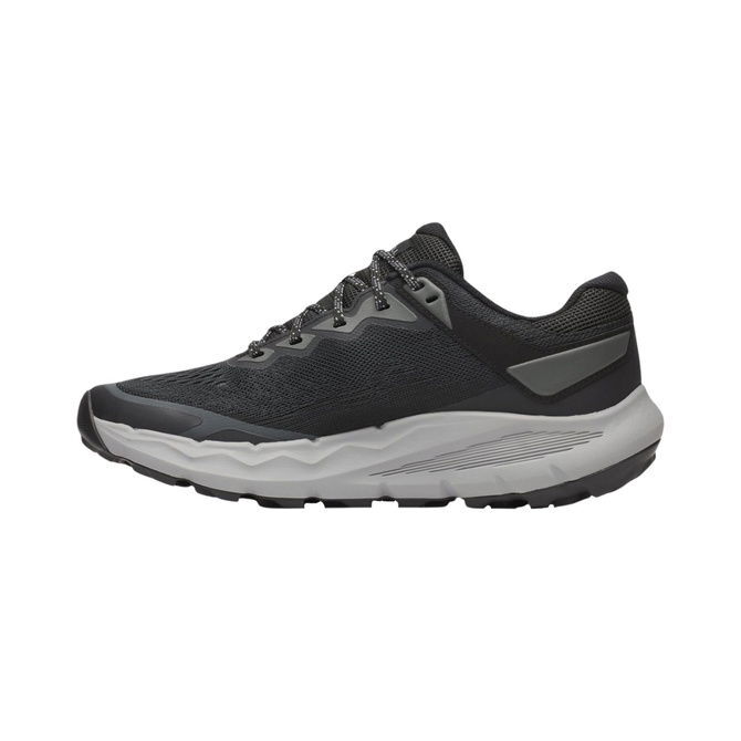 Merrell Nova 4 Erkek Koşu Ayakkabısı - 2
