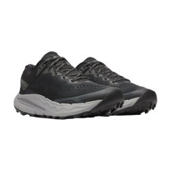 Merrell Nova 4 Erkek Koşu Ayakkabısı - 3