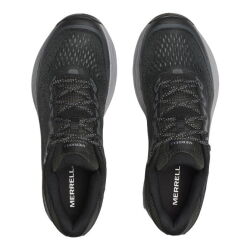 Merrell Nova 4 Erkek Koşu Ayakkabısı - 4