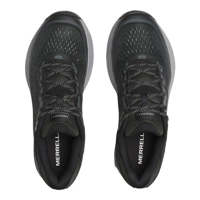 Merrell Nova 4 Erkek Koşu Ayakkabısı - 4