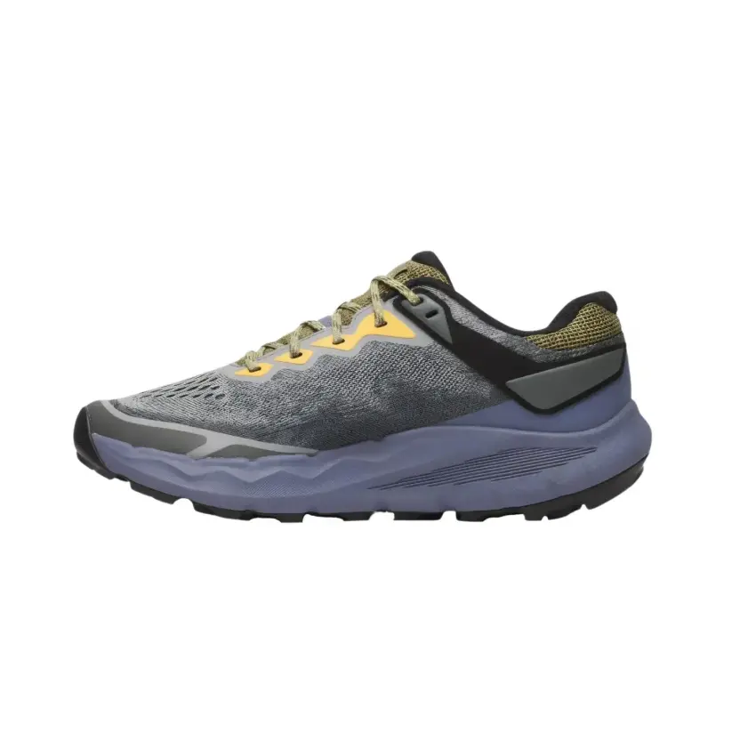 Merrell Nova 4 Erkek Koşu Ayakkabısı - 2