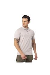 Merrell PRO BEYAZ Erkek Polo Tshirt - 1