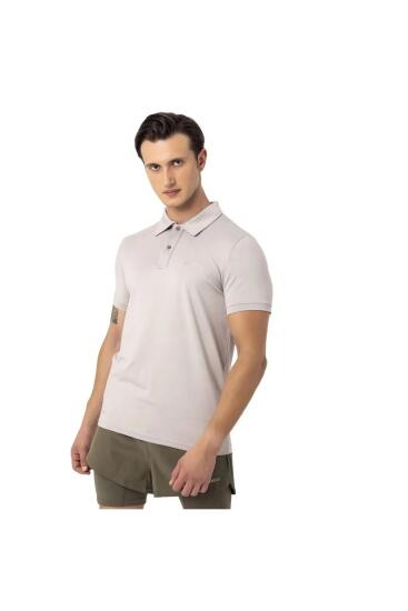 Merrell PRO BEYAZ Erkek Polo Tshirt - 2