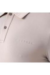 Merrell PRO BEYAZ Erkek Polo Tshirt - 4