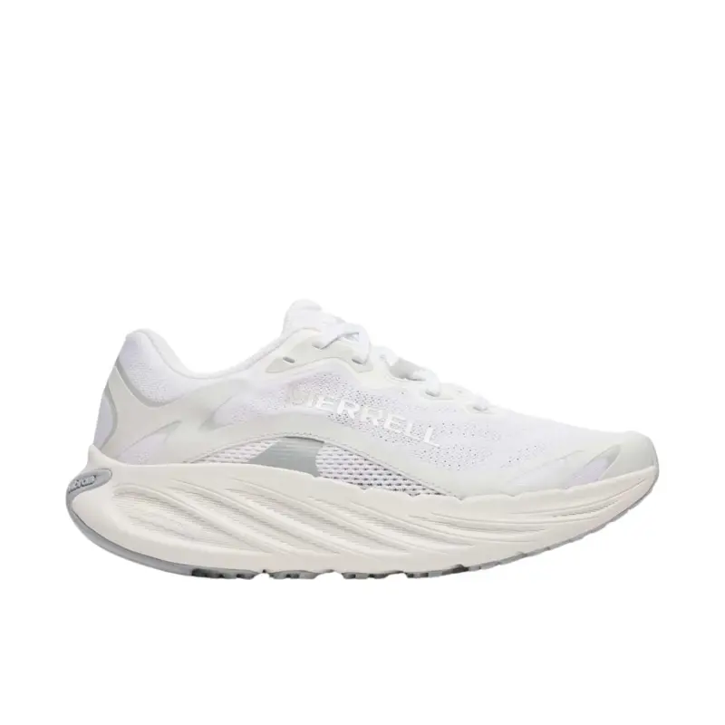Merrell Promorph Beyaz Kadın Koşu Ayakkabısı - 1