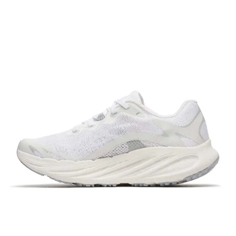 Merrell Promorph Beyaz Kadın Koşu Ayakkabısı - 2