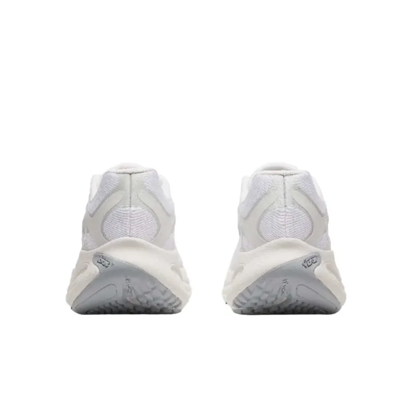 Merrell Promorph Beyaz Kadın Koşu Ayakkabısı - 5