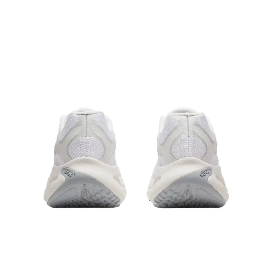Merrell Promorph Beyaz Kadın Koşu Ayakkabısı - 5