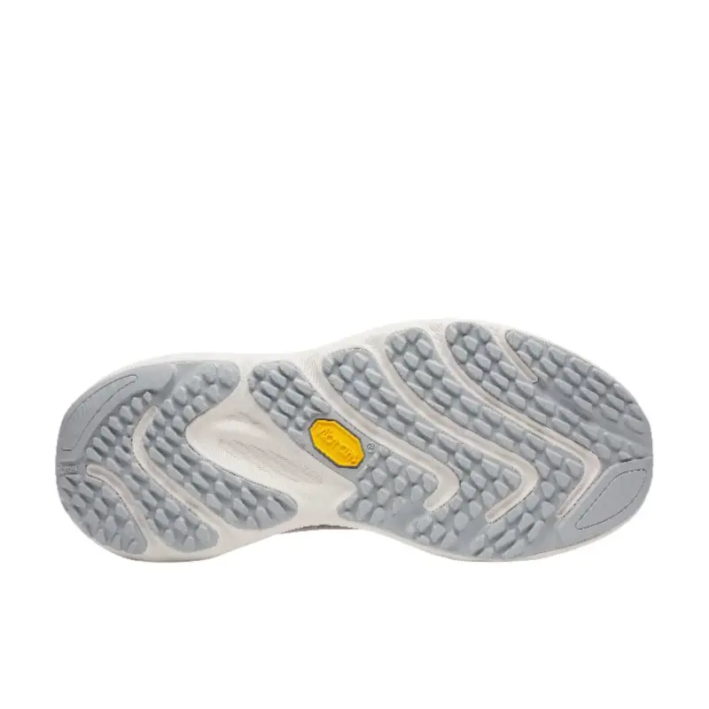 Merrell Promorph Beyaz Kadın Koşu Ayakkabısı - 6