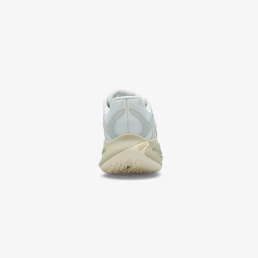 Merrell Promorph Gri Kadın Koşu Ayakkabısı - 3