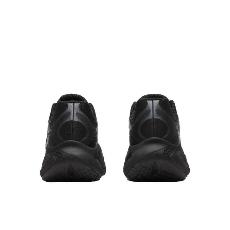 Merrell Promorph Siyah Erkek Koşu Ayakkabısı - 5