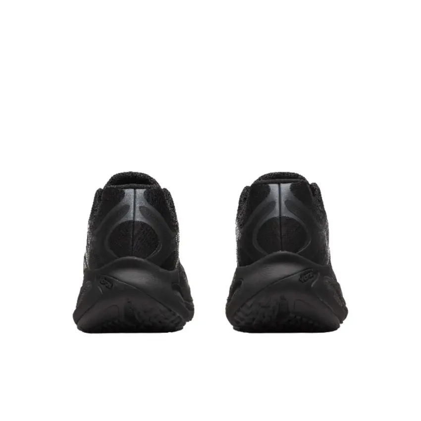 Merrell Promorph Siyah Erkek Koşu Ayakkabısı - 5