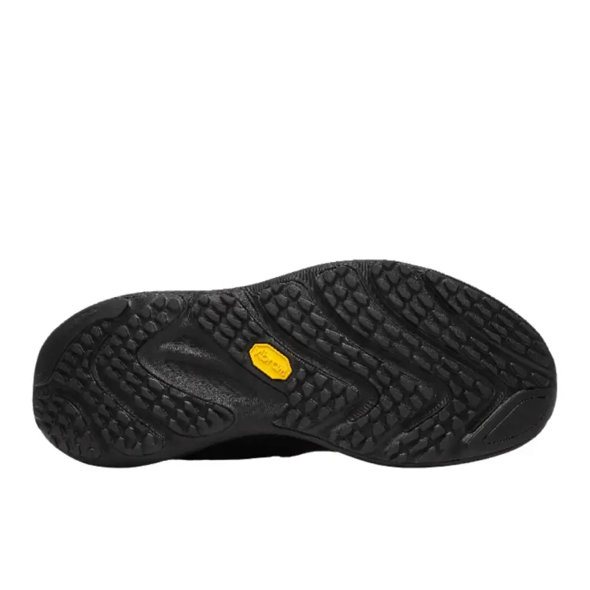 Merrell Promorph Siyah Erkek Koşu Ayakkabısı - 6