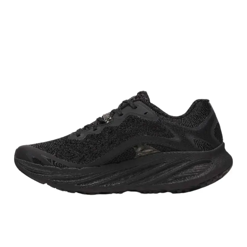 Merrell Promorph Siyah Erkek Koşu Ayakkabısı - 2