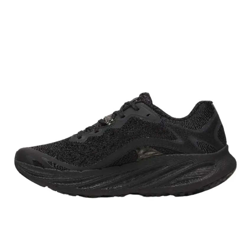 Merrell Promorph Siyah Erkek Koşu Ayakkabısı - 2