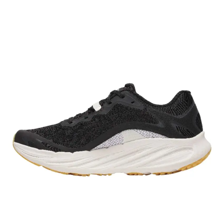 Merrell Promorph Siyah Erkek Koşu Ayakkabısı - 2