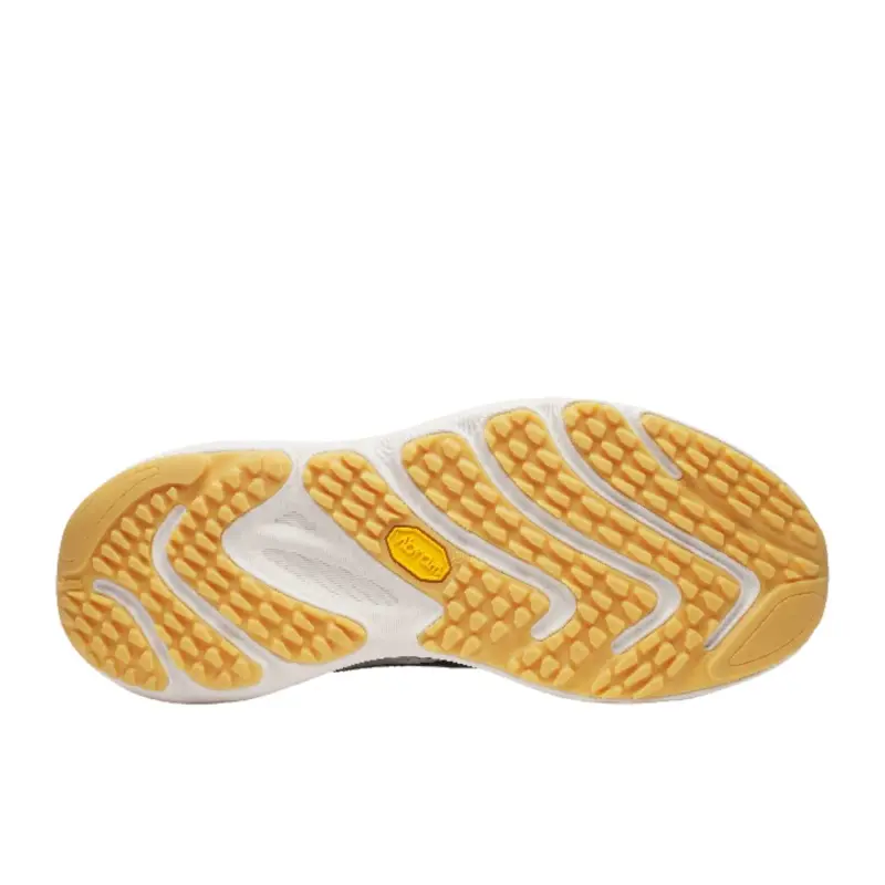 Merrell Promorph Siyah Erkek Koşu Ayakkabısı - 6