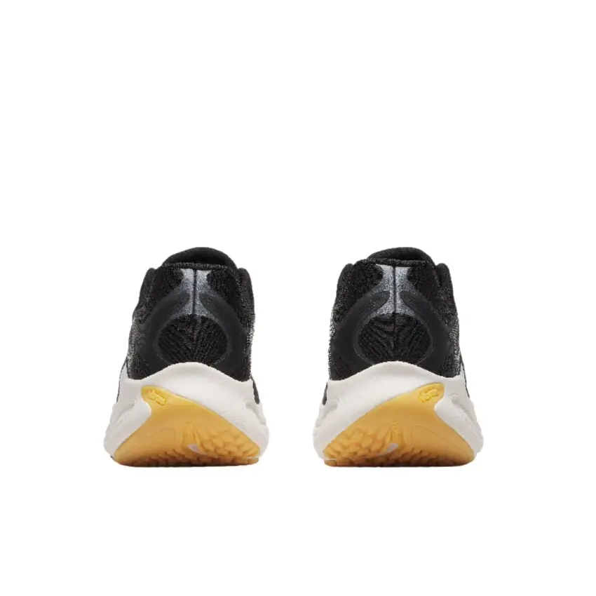 Merrell Promorph Siyah Erkek Koşu Ayakkabısı - 5