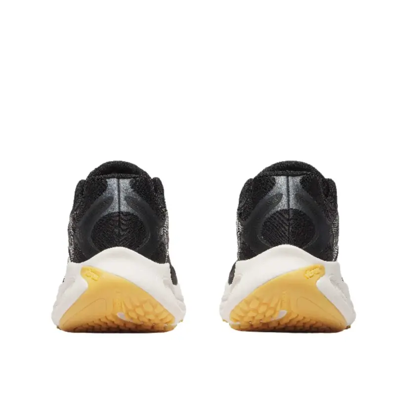 Merrell Promorph Siyah Kadın Koşu Ayakkabısı - 5