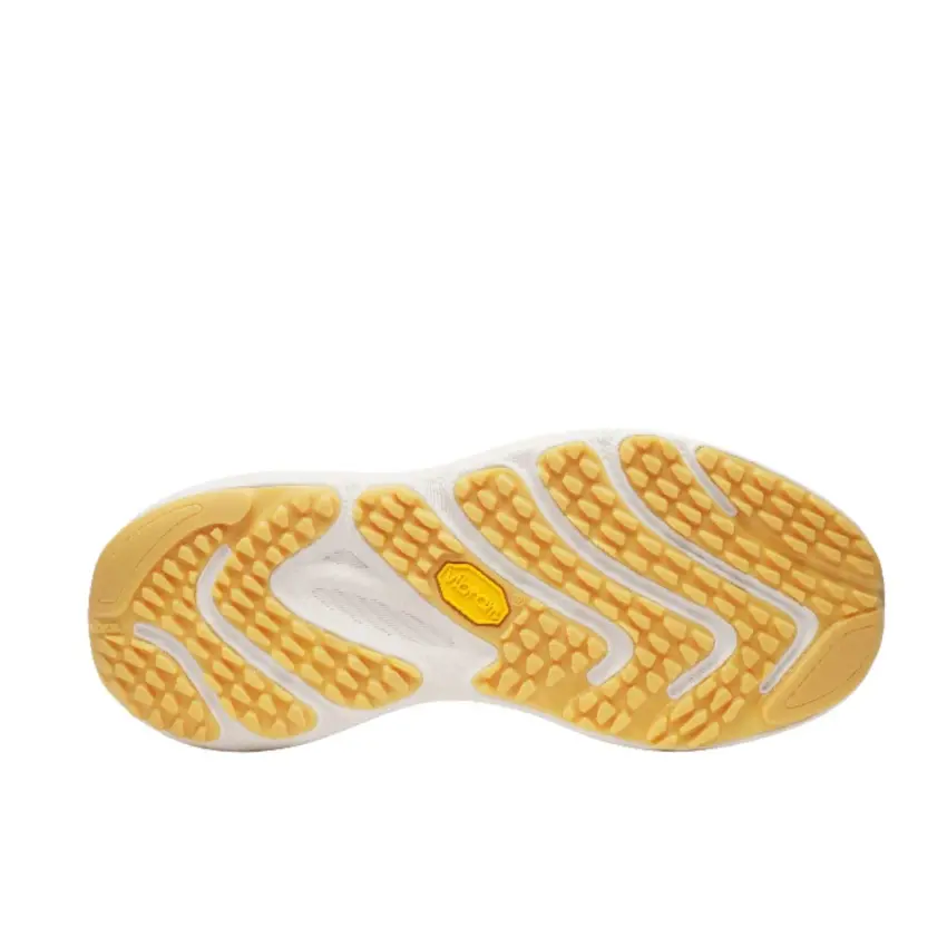 Merrell Promorph Siyah Kadın Koşu Ayakkabısı - 6