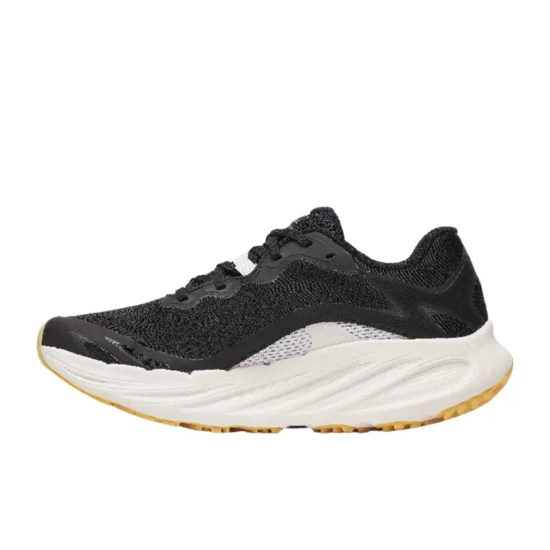 Merrell Promorph Siyah Kadın Koşu Ayakkabısı - 2