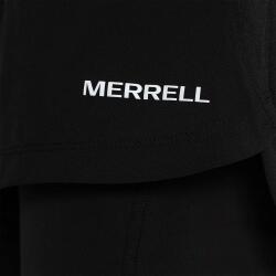 Merrell REACT SİYAH Erkek Şort - 3
