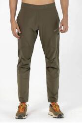 Merrell RELATE Haki Erkek Pantolon - 1