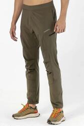 Merrell RELATE Haki Erkek Pantolon - 2