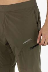 Merrell RELATE Haki Erkek Pantolon - 4