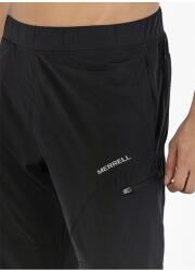 Merrell RELATE SİYAH Erkek Pantolon - 5