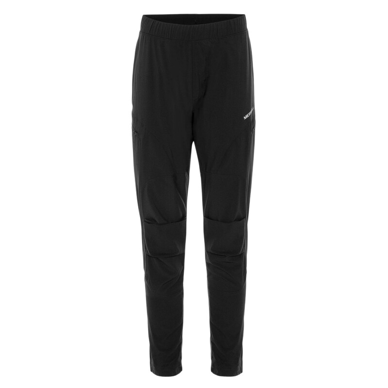 Merrell Relate Siyah Erkek Pantolon - Merrell (1)