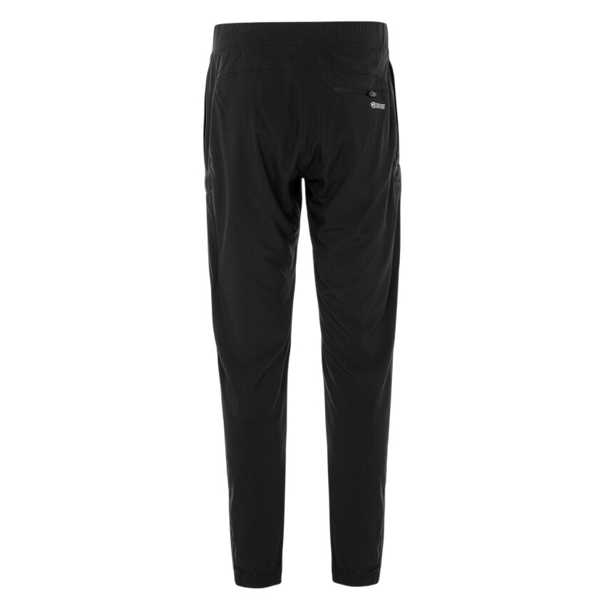Merrell Relate Siyah Erkek Pantolon - 3