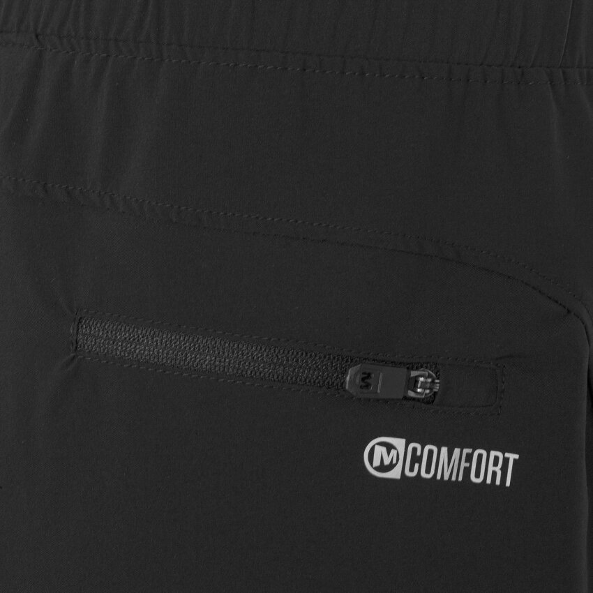 Merrell Relate Siyah Erkek Pantolon - 11