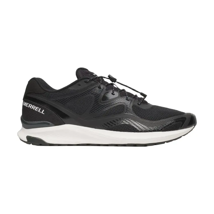 Merrell Skyquest Trek Erkek Günlük Ayakkabı - 1