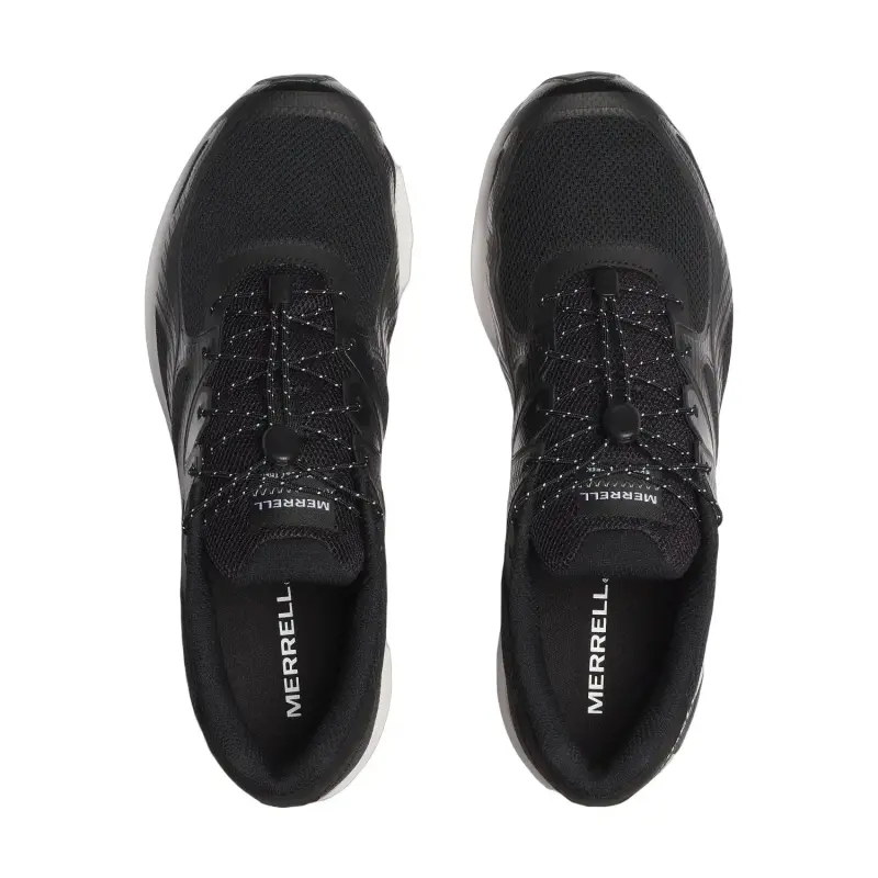 Merrell Skyquest Trek Erkek Günlük Ayakkabı - 4