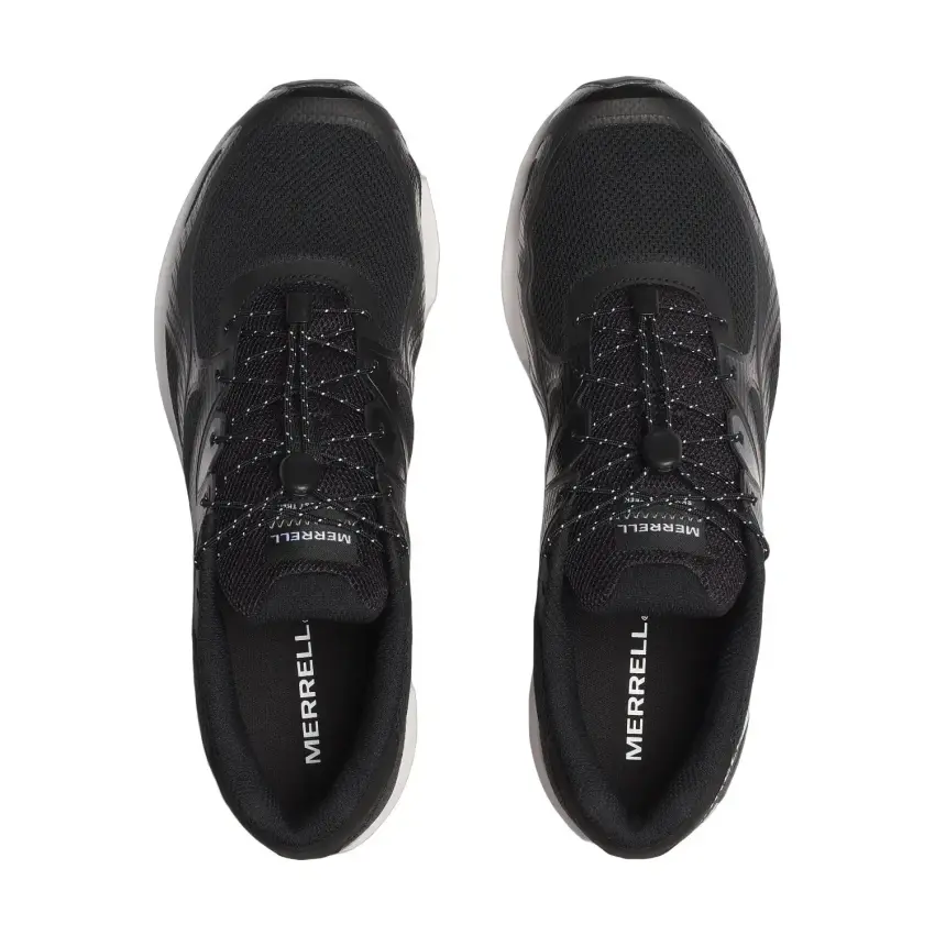 Merrell Skyquest Trek Erkek Günlük Ayakkabı - 4