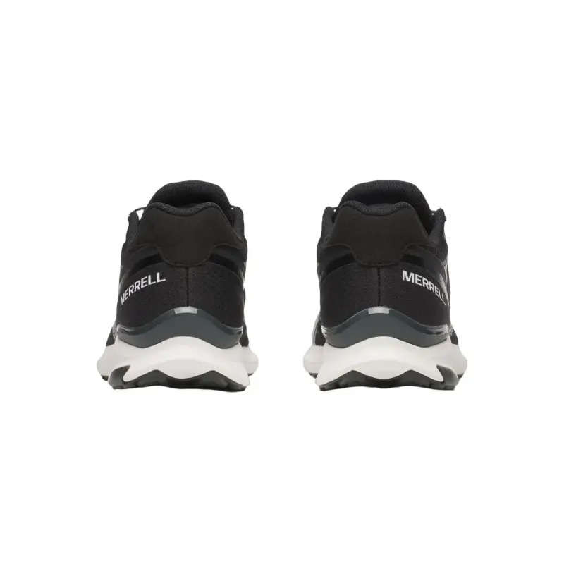 Merrell Skyquest Trek Erkek Günlük Ayakkabı - 5