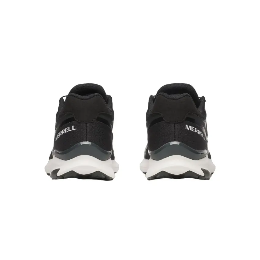 Merrell Skyquest Trek Erkek Günlük Ayakkabı - 5