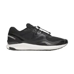 Merrell Skyquest Trek Erkek Günlük Ayakkabı - 1