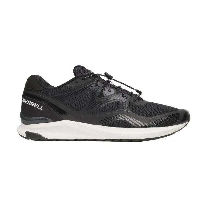Merrell Skyquest Trek Erkek Günlük Ayakkabı - 1