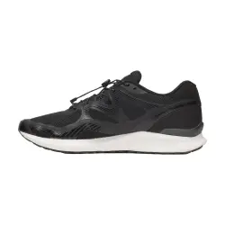 Merrell Skyquest Trek Erkek Günlük Ayakkabı - 2