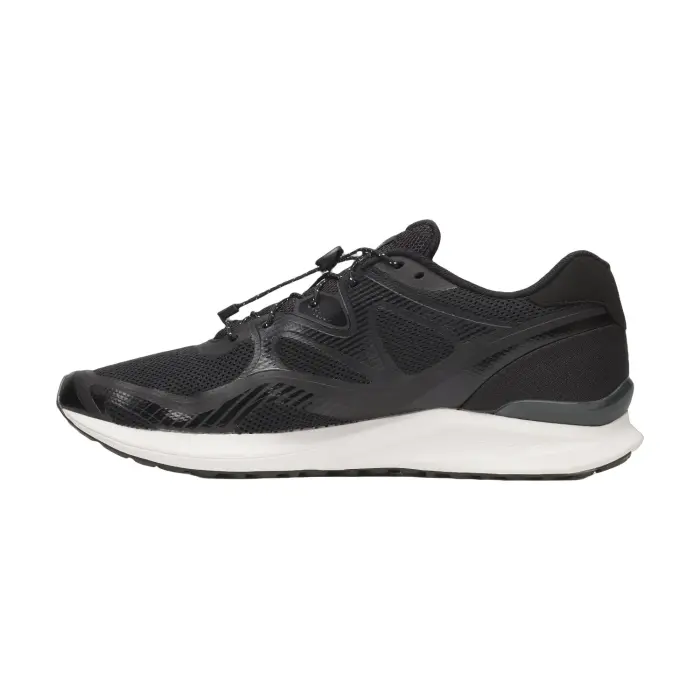 Merrell Skyquest Trek Erkek Günlük Ayakkabı - 2