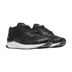 Merrell Skyquest Trek Erkek Günlük Ayakkabı - 3