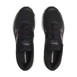 Merrell Skyquest Trek Erkek Günlük Ayakkabı - 4