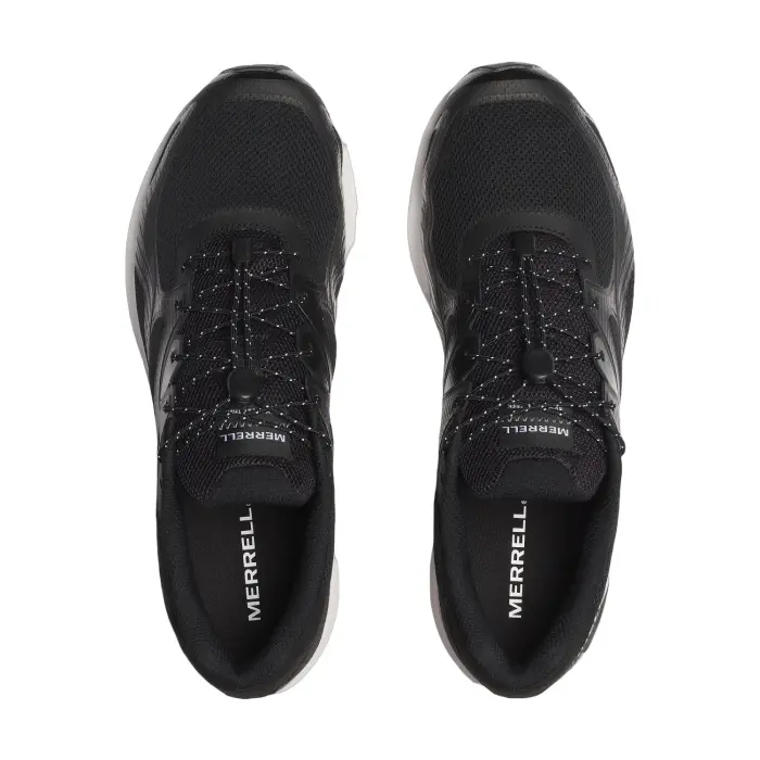Merrell Skyquest Trek Erkek Günlük Ayakkabı - 4