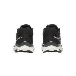 Merrell Skyquest Trek Erkek Günlük Ayakkabı - 5