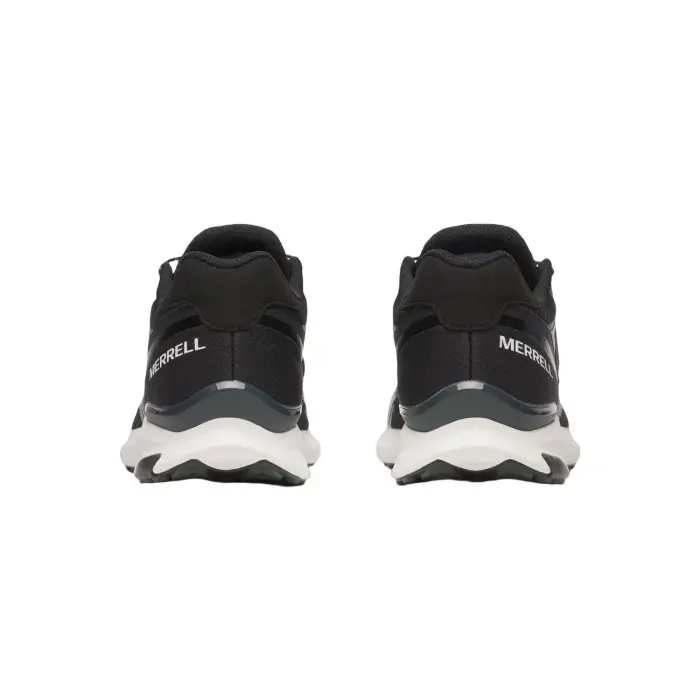 Merrell Skyquest Trek Erkek Günlük Ayakkabı - 5
