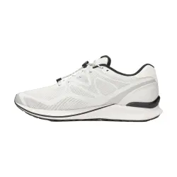 Merrell Skyquest Trek Erkek Günlük Ayakkabı - 2
