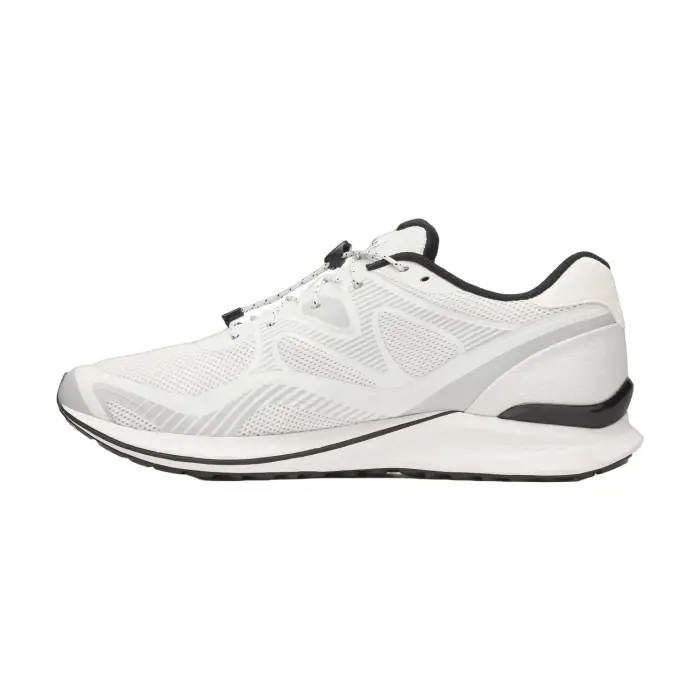 Merrell Skyquest Trek Erkek Günlük Ayakkabı - 2