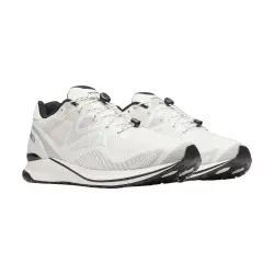 Merrell Skyquest Trek Erkek Günlük Ayakkabı - 3